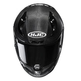 HJC RPHA 11 Carbon Black Full Face Helmet