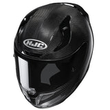 HJC RPHA 11 Carbon Black Full Face Helmet