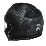 HJC RPHA 90S Carbon Dual Homologated Flip Front Helmet