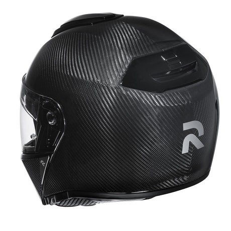 HJC RPHA 90S Carbon Dual Homologated Flip Front Helmet