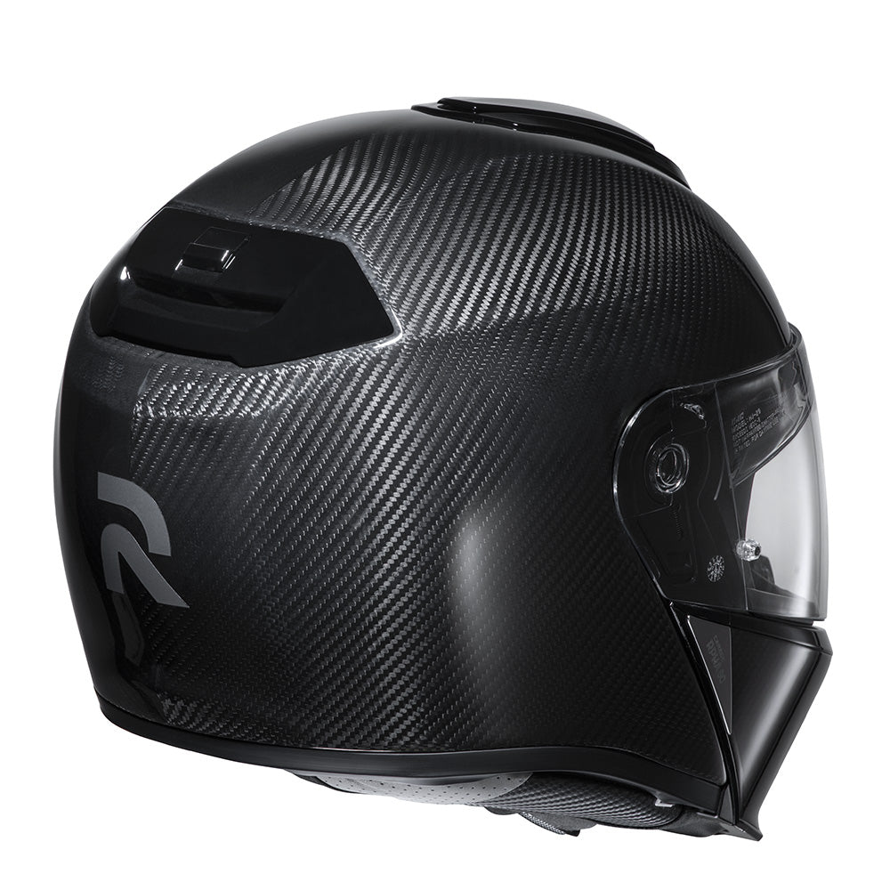 HJC RPHA 90S Carbon Dual Homologated Flip Front Helmet