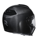 HJC RPHA 90S Carbon Dual Homologated Flip Front Helmet