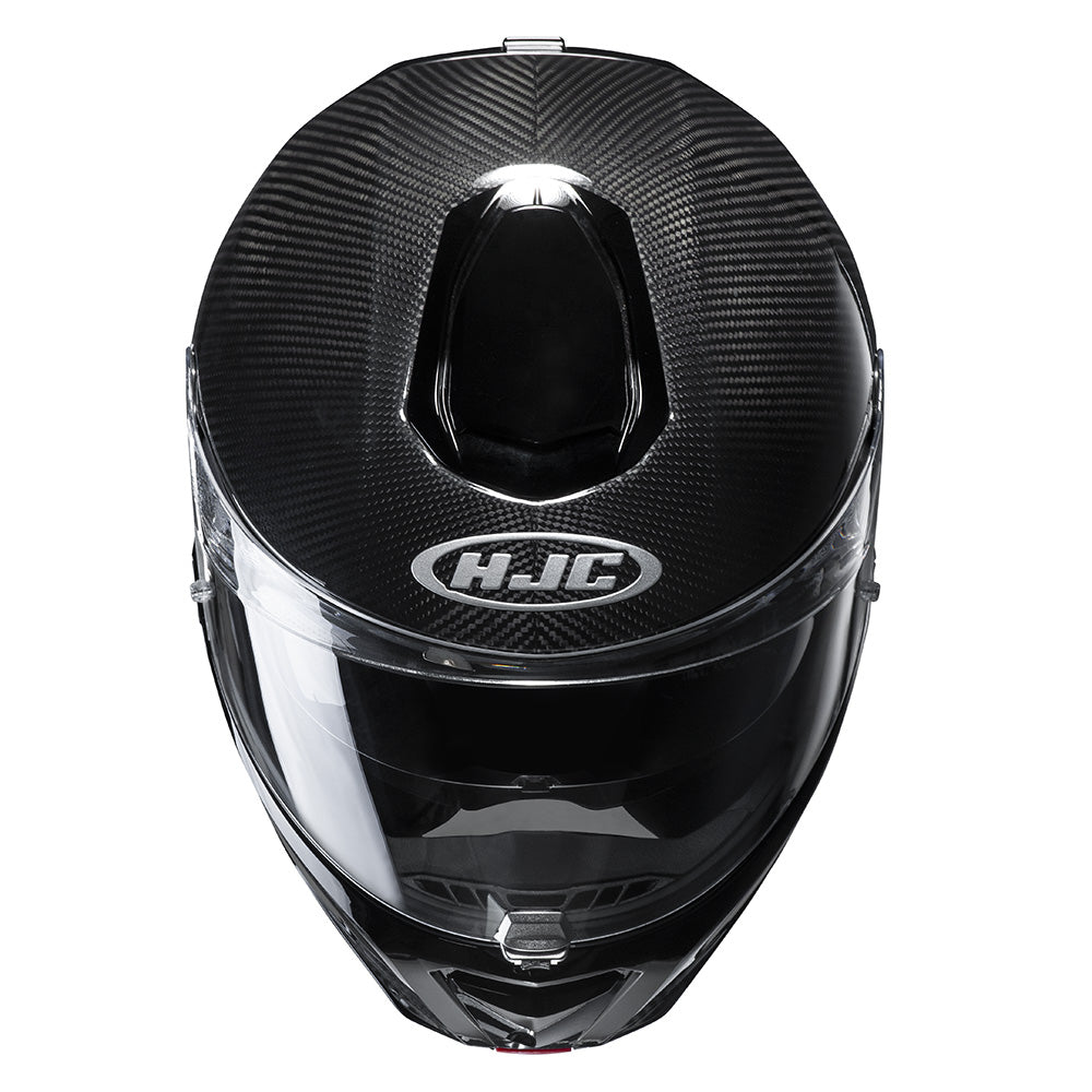 HJC RPHA 90S Carbon Dual Homologated Flip Front Helmet