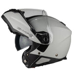 G-Mac Glide Evo Flip Front Motorcycle Helmet