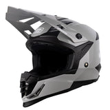 G-Mac Sting Evo ACU Approved Motocross Motorcycle MX Off Road Helmet