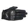Alpinestars Stella Ladies SMX-2 Air Carbon Gloves