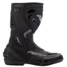 RST S1 Sport Touring Ladies CE Boot