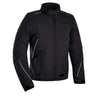 Oxford Hinterland Advanced CE Waterproof Jacket