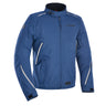 Oxford Hinterland Advanced CE Waterproof Jacket