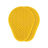 Oxford Insert Protectors Level 2 Dynamic Shoulder/Elbow/Knee