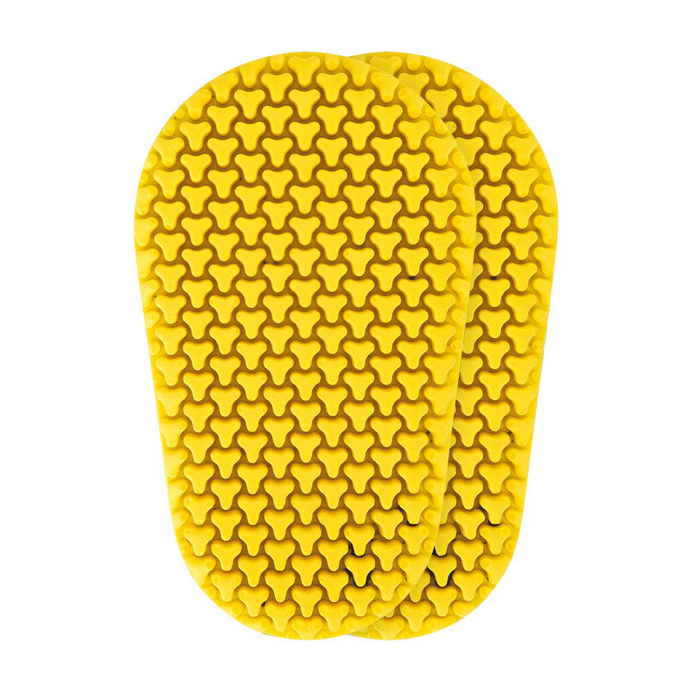 Oxford Insert Protectors CE Level 2 Dynamic Hip (Pair)