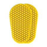 Oxford Insert Protectors CE Level 2 Dynamic Hip (Pair)