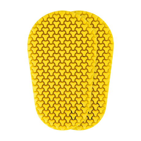 Oxford Insert Protectors CE Level 2 Dynamic Hip (Pair)