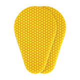Oxford Insert Protectors CE Level 2 Dynamic Large Knee (Pair)