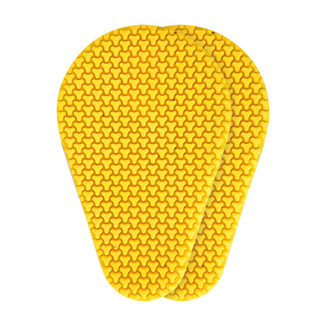 Oxford Insert Protectors CE Level 2 Dynamic Large Knee (Pair)