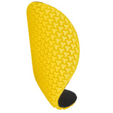 Oxford Insert Protectors CE Level 2 Dynamic Large Knee (Pair)