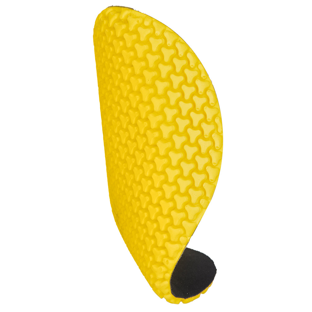 Oxford Insert Protectors CE Level 2 Dynamic Large Elbow (Pair)