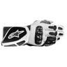 Alpinestars Stella SP-2 Ladies Leather Gloves