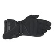Alpinestars Wr-V Goretex Motorcycle Gloves Black - Alpinestars -  - MSG BIKE GEAR