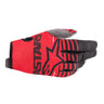 Alpinestars Radar Youth Motocross Gloves