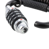 Oxford LidLock - Black