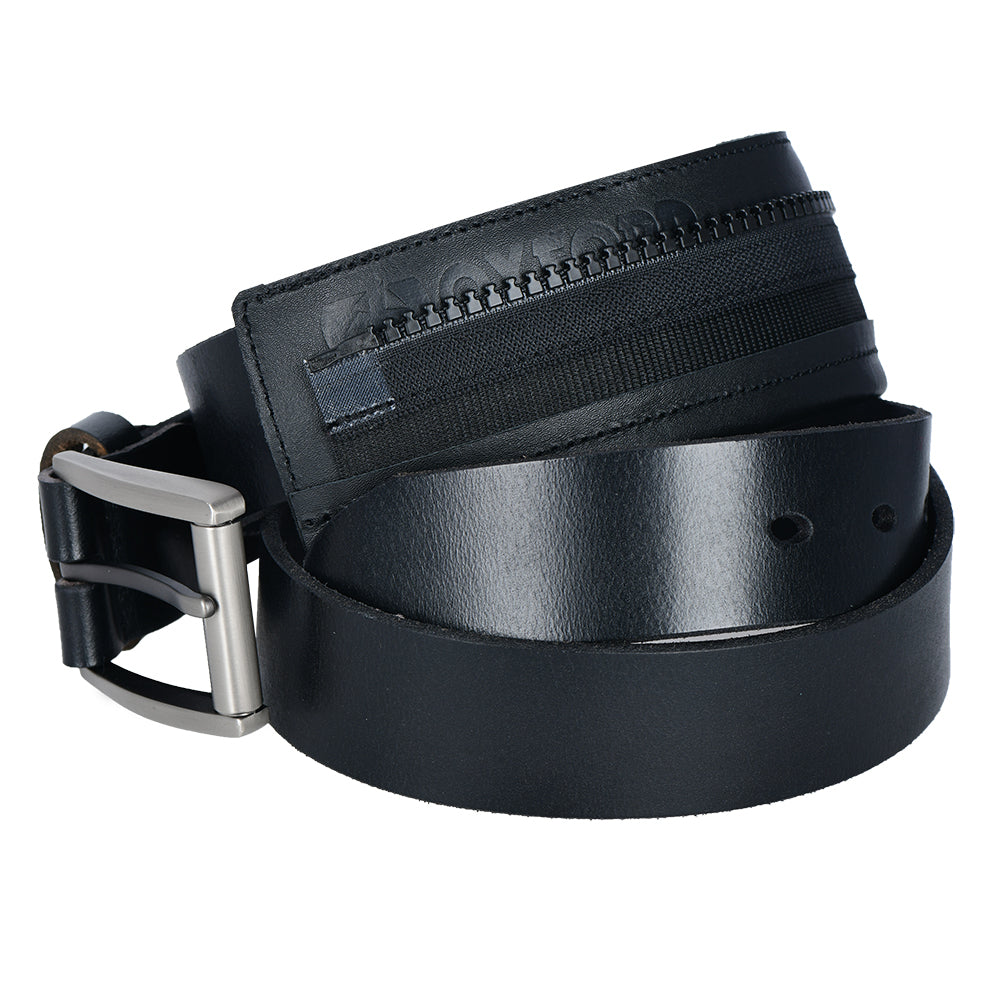 Oxford Belt connector