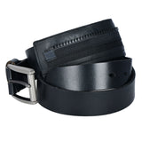 Oxford Belt connector