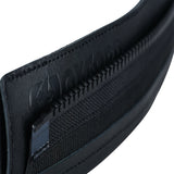 Oxford Belt connector