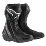 Alpinestars Supertech R Leather Sports Boots