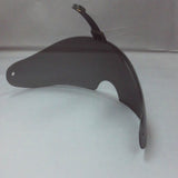 Caberg Downtown S / BT Internal Visor - Smoke