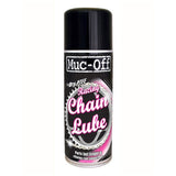 Muc-Off Dry Chain Lube - 50ml