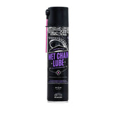 Muc-Off Wet Chain Lube - 400ml