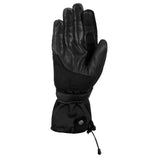 Oxford Convoy 2.0 Ladies Gloves - Stealth Black