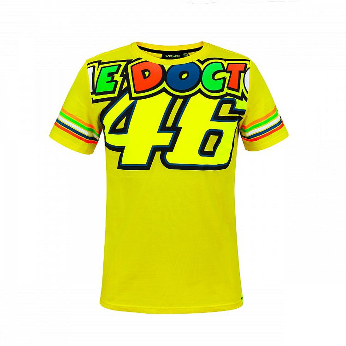 Valentino Rossi Merchandise | VR46 Clothing | MSG Bike Gear