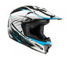 HJC CL-XY II Youth Off Road Helmet