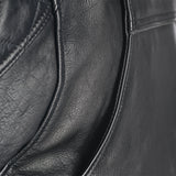 Oxford Route 73 2.0 CE Classic Leather Jacket