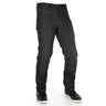 Oxford Original Approved AA Rated Dynamic Jean Straight Leg