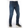 Oxford Original Approved AA Dynamic Men's Motorcycle Jean Slim