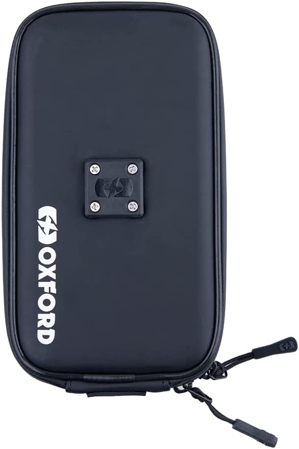 Oxford CLIQR Universal Waterproof Phone Case
