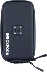 Oxford CLIQR Universal Waterproof Phone Case