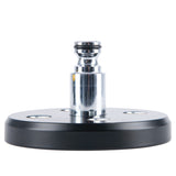 Oxford Beast Floor Lock Adaptor Sold Secure Motorcycle DIAMOND approved*