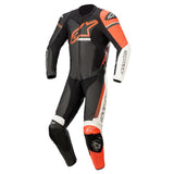 Alpinestars GP Force Phantom Tech-Air5® Ready 1 Piece Leather Suit