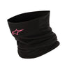 Alpinestars Neck Warmer Base Layer