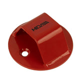 MIDA Titan Bolt-In Ground Anchor