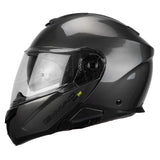 G-Mac Glide Evo Flip Front Motorcycle Helmet