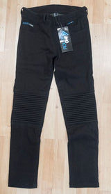 Route One Darby Women's Leggings - Black