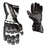 RST Axis CE Leather Sports Gloves