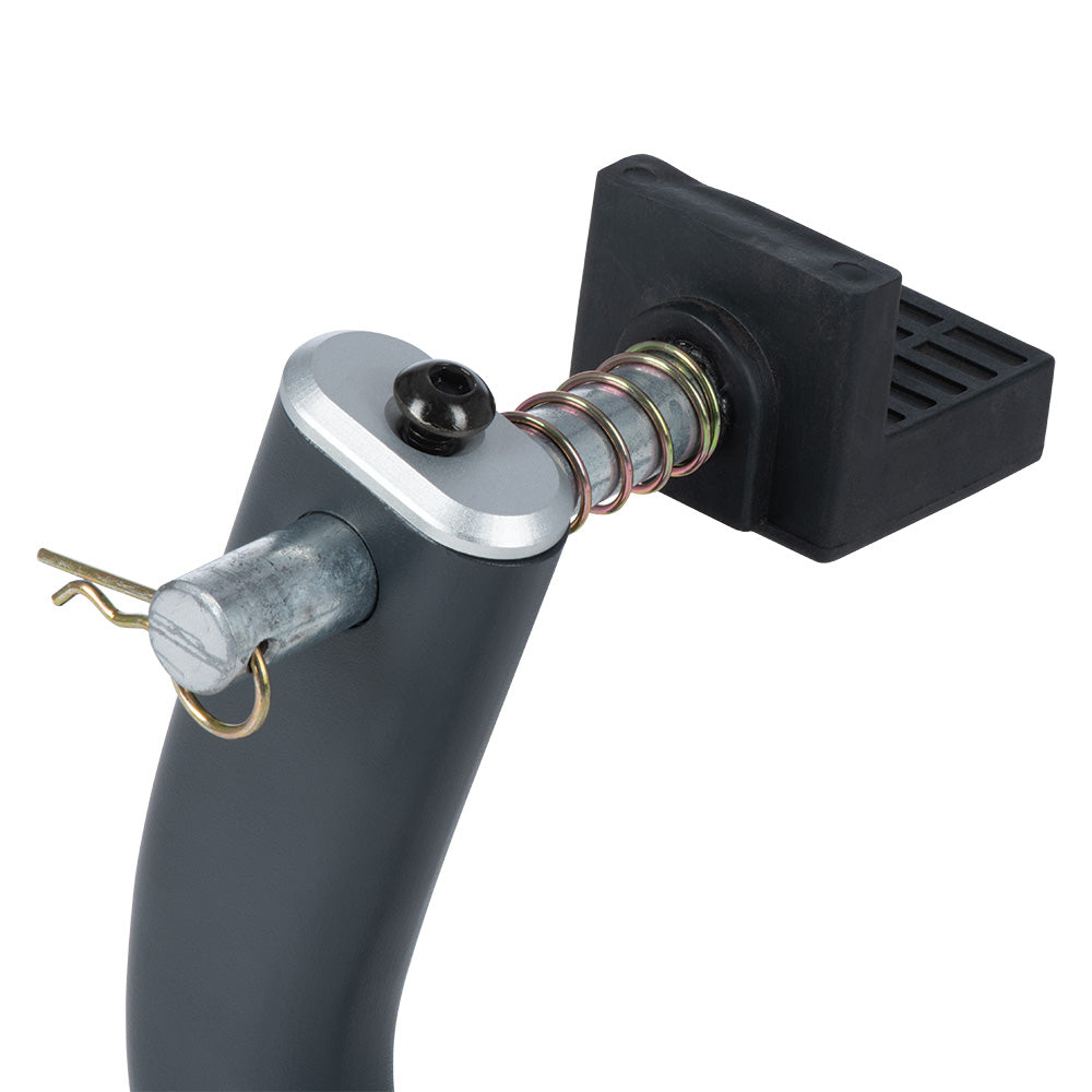 Oxford ZERO-G - Bobbin Forks / Stand Forks / L-Cups