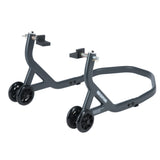 Oxford ZERO-G - Bobbin Forks / Stand Forks / L-Cups