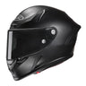 HJC RPHA 1 Matt Black Full Face ECE 22.06 FIM Homologated Helmet